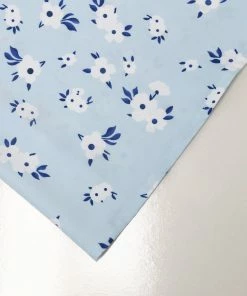 Shop Lena Jade Dresses Junie Dress