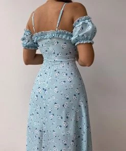 Shop Lena Jade Dresses Junie Dress