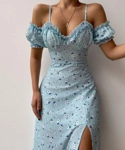 Shop Lena Jade Dresses Junie Dress