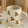 Shop Lena Jade Beary Cute Coffee Cup