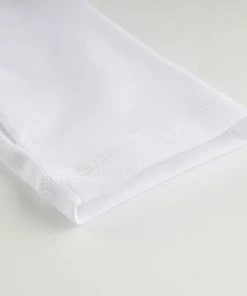 Shop Lena Jade Mattie Long Sleeve Bodysuit Long Sleeves