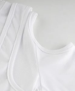 Shop Lena Jade Mattie Long Sleeve Bodysuit Long Sleeves