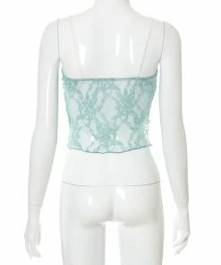 Shop Lena Jade Long Sleeves Fairy GodMother Long Sleeve Top