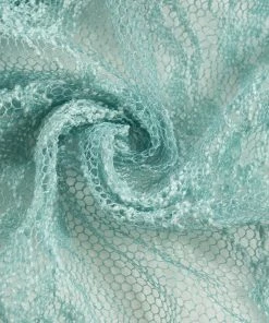 Shop Lena Jade Long Sleeves Fairy GodMother Long Sleeve Top