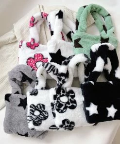 Shop Lena Jade Princess Party Bag Bags