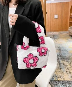 Shop Lena Jade Princess Party Bag Bags