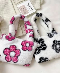 Shop Lena Jade Princess Party Bag Bags