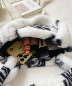 Shop Lena Jade Princess Party Bag Bags