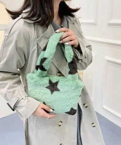 Shop Lena Jade Princess Party Bag Bags