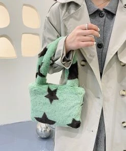 Shop Lena Jade Princess Party Bag Bags