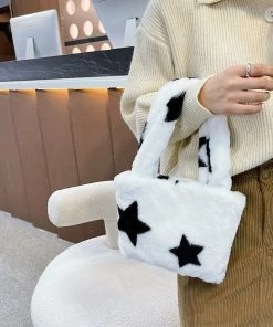 Shop Lena Jade Princess Party Bag Bags