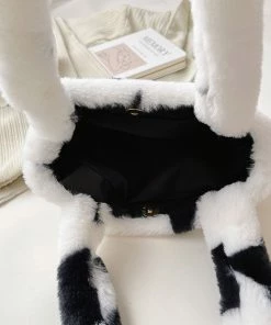 Shop Lena Jade Princess Party Bag Bags