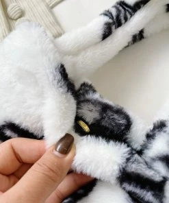 Shop Lena Jade Princess Party Bag Bags