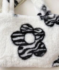 Shop Lena Jade Princess Party Bag Bags