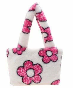 Shop Lena Jade Princess Party Bag Bags