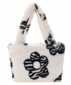 Shop Lena Jade Princess Party Bag Bags