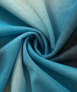 Shop Lena Jade Tie Dye Kara Long Sleeve Top Long Sleeves