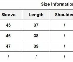 Shop Lena Jade Tie Dye Kara Long Sleeve Top Long Sleeves