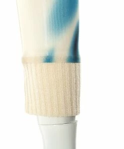 Shop Lena Jade Tie Dye Kara Long Sleeve Top Long Sleeves