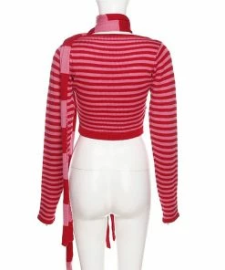 Shop Lena Jade Monica Long Sleeve Top