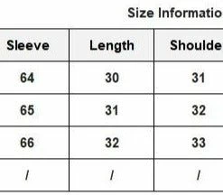 Shop Lena Jade Monica Long Sleeve Top