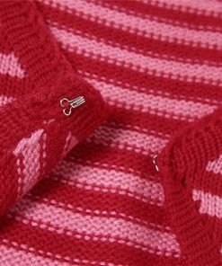 Shop Lena Jade Monica Long Sleeve Top