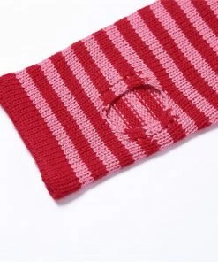 Shop Lena Jade Monica Long Sleeve Top