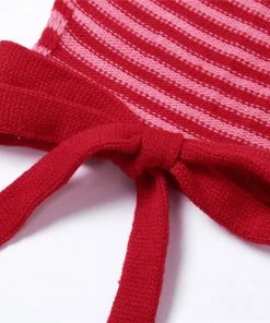 Shop Lena Jade Monica Long Sleeve Top