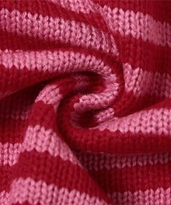 Shop Lena Jade Monica Long Sleeve Top