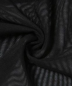 Shop Lena Jade Black Girl Next Door Long Sleeve Top Long Sleeves