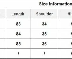 Shop Lena Jade Harlow Elegant Dress