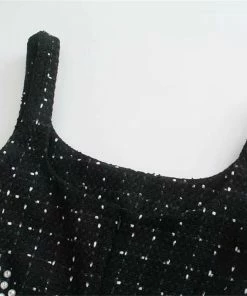 Shop Lena Jade Harlow Elegant Dress