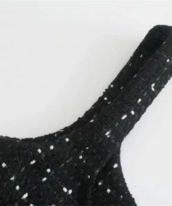 Shop Lena Jade Harlow Elegant Dress