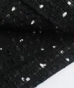 Shop Lena Jade Harlow Elegant Dress