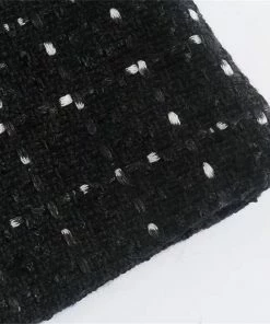 Shop Lena Jade Harlow Elegant Dress