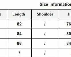 Shop Lena Jade Blue Velvet Dreams Dress