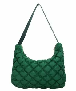 Shop Lena Jade Bags Preston Puff Bag