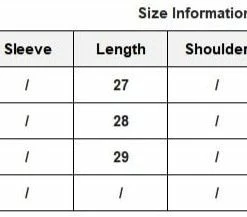 Shop Lena Jade Halter Tops Taylor Y2K Halter Top