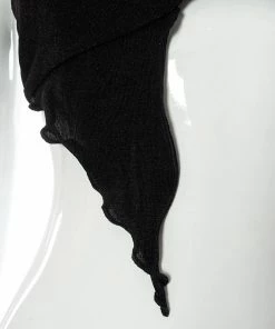 Shop Lena Jade Halter Tops Taylor Y2K Halter Top