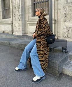 Shop Lena Jade Mid Wash Jameson Straight Leg Jeans