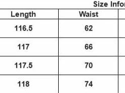 Shop Lena Jade White Jameson Straight Leg Jeans