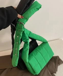 Shop Lena Jade Serena Crossbody Bag Bags