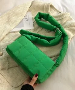 Shop Lena Jade Serena Crossbody Bag Bags