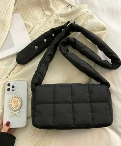 Shop Lena Jade Serena Crossbody Bag Bags