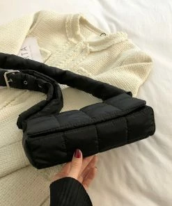 Shop Lena Jade Serena Crossbody Bag Bags