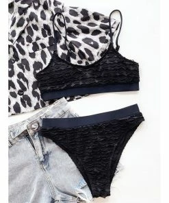 Shop Lena Jade Swimwear Catalina Bikini