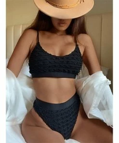 Shop Lena Jade Swimwear Catalina Bikini