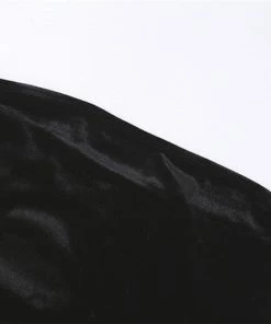 Shop Lena Jade Melinda Velvet Dress 36 Shop Lena Jade Melinda Velvet Dress