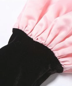 Shop Lena Jade Melinda Velvet Dress 34 Shop Lena Jade Melinda Velvet Dress