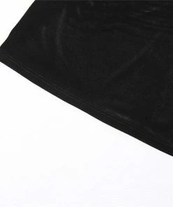 Shop Lena Jade Melinda Velvet Dress 35 Shop Lena Jade Melinda Velvet Dress